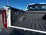 New 2026 Ford F-350 XL Crew Cab for sale #C51409 - photo 46