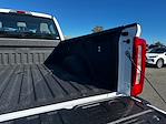 New 2026 Ford F-350 XL Crew Cab for sale #C51409 - photo 47