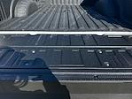 New 2026 Ford F-350 XL Crew Cab for sale #C51409 - photo 49