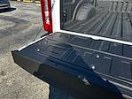 New 2026 Ford F-350 XL Crew Cab for sale #C51409 - photo 50