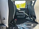 New 2026 Ford F-350 XL Crew Cab for sale #C51409 - photo 51