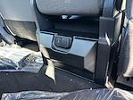 New 2026 Ford F-350 XL Crew Cab for sale #C51409 - photo 52