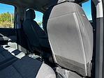 New 2026 Ford F-350 XL Crew Cab for sale #C51409 - photo 53