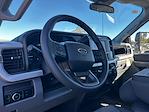 New 2026 Ford F-350 XL Crew Cab for sale #C51409 - photo 54