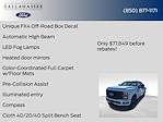 New 2026 Ford F-350 XL Crew Cab for sale #C51409 - photo 55