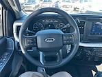 New 2026 Ford F-350 XL Crew Cab for sale #C51409 - photo 56