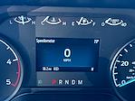 New 2026 Ford F-350 XL Crew Cab for sale #C51409 - photo 58