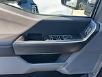 New 2026 Ford F-350 XL Crew Cab for sale #C51409 - photo 59