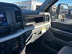 New 2026 Ford F-350 XL Crew Cab for sale #C51409 - photo 62