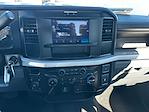New 2026 Ford F-350 XL Crew Cab for sale #C51409 - photo 63