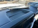 New 2026 Ford F-350 XL Crew Cab for sale #C51409 - photo 65