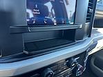 New 2026 Ford F-350 XL Crew Cab for sale #C51409 - photo 66