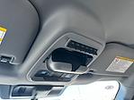 New 2026 Ford F-350 XL Crew Cab for sale #C51409 - photo 71