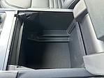 2025 Ford F-150 SuperCrew Cab 4WD Pickup for sale #C51781 - photo 100