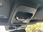2025 Ford F-150 SuperCrew Cab 4WD Pickup for sale #C51781 - photo 102