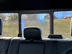 2025 Ford F-150 SuperCrew Cab 4WD Pickup for sale #C51781 - photo 104
