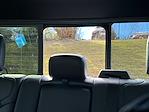 2025 Ford F-150 SuperCrew Cab 4WD Pickup for sale #C51781 - photo 106