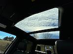 2025 Ford F-150 SuperCrew Cab 4WD Pickup for sale #C51781 - photo 109
