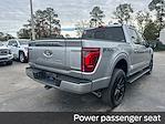 New 2025 Ford F-150 Platinum SuperCrew Cab for sale #C51781 - photo 13