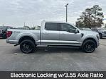 New 2025 Ford F-150 Platinum SuperCrew Cab for sale #C51781 - photo 16