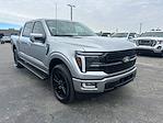 New 2025 Ford F-150 Platinum SuperCrew Cab for sale #C51781 - photo 19