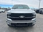 New 2025 Ford F-150 Platinum SuperCrew Cab for sale #C51781 - photo 21