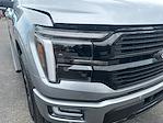 New 2025 Ford F-150 Platinum SuperCrew Cab for sale #C51781 - photo 24