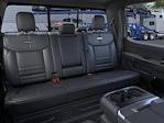 New 2025 Ford F-150 Platinum SuperCrew Cab for sale #C51781 - photo 28