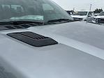 New 2025 Ford F-150 Platinum SuperCrew Cab for sale #C51781 - photo 29