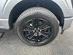 New 2025 Ford F-150 Platinum SuperCrew Cab for sale #C51781 - photo 31