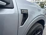 2025 Ford F-150 SuperCrew Cab 4WD Pickup for sale #C51781 - photo 33