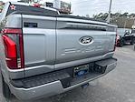 2025 Ford F-150 SuperCrew Cab 4WD Pickup for sale #C51781 - photo 38
