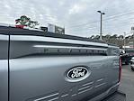 2025 Ford F-150 SuperCrew Cab 4WD Pickup for sale #C51781 - photo 40