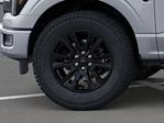 2025 Ford F-150 SuperCrew Cab 4WD Pickup for sale #C51781 - photo 45