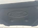 2025 Ford F-150 SuperCrew Cab 4WD Pickup for sale #C51781 - photo 50