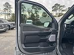 2025 Ford F-150 SuperCrew Cab 4WD Pickup for sale #C51781 - photo 52
