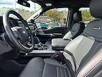 2025 Ford F-150 SuperCrew Cab 4WD Pickup for sale #C51781 - photo 53
