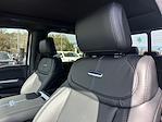 2025 Ford F-150 SuperCrew Cab 4WD Pickup for sale #C51781 - photo 54