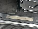 2025 Ford F-150 SuperCrew Cab 4WD Pickup for sale #C51781 - photo 56