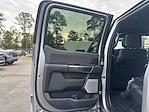 2025 Ford F-150 SuperCrew Cab 4WD Pickup for sale #C51781 - photo 57