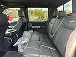 2025 Ford F-150 SuperCrew Cab 4WD Pickup for sale #C51781 - photo 58