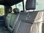 2025 Ford F-150 SuperCrew Cab 4WD Pickup for sale #C51781 - photo 59