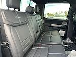 2025 Ford F-150 SuperCrew Cab 4WD Pickup for sale #C51781 - photo 61