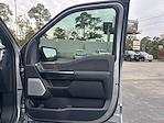 2025 Ford F-150 SuperCrew Cab 4WD Pickup for sale #C51781 - photo 62