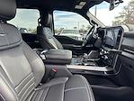 2025 Ford F-150 SuperCrew Cab 4WD Pickup for sale #C51781 - photo 63