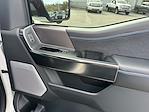 2025 Ford F-150 SuperCrew Cab 4WD Pickup for sale #C51781 - photo 64