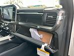 2025 Ford F-150 SuperCrew Cab 4WD Pickup for sale #C51781 - photo 66