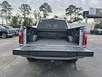 2025 Ford F-150 SuperCrew Cab 4WD Pickup for sale #C51781 - photo 69