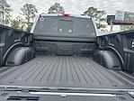 2025 Ford F-150 SuperCrew Cab 4WD Pickup for sale #C51781 - photo 70