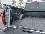 2025 Ford F-150 SuperCrew Cab 4WD Pickup for sale #C51781 - photo 71